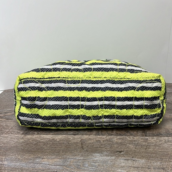 Marc by Marc Jacob’s Printed Nylon Tote - Picture 5 of 9